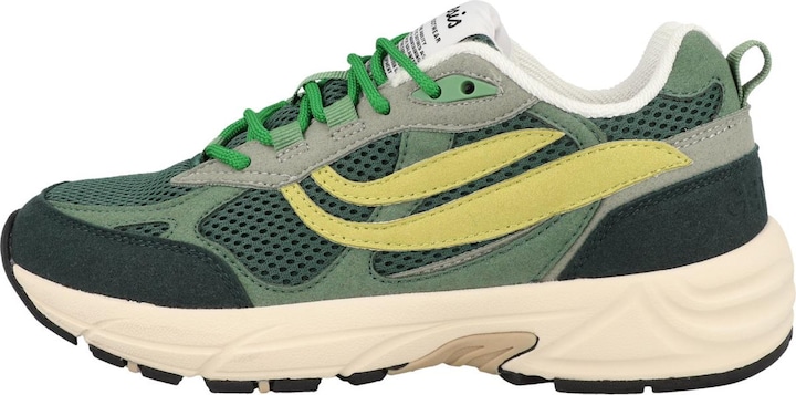 Image du produit Genesis Footwear G-Eco'99 One Color World - 66215 (39)