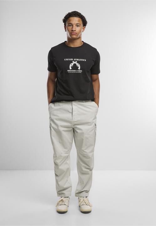 Produktbild Edwin Sentinel Chino - 124035 (L)