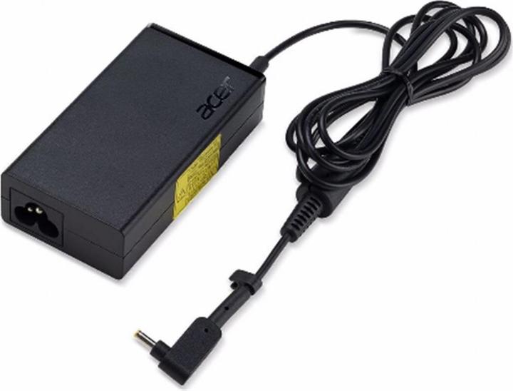 Actual product image Acer Power supply unit (65 W)