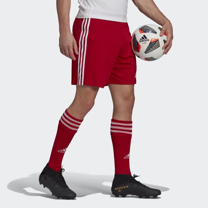 Produktbild adidas Squadra 21 Short (XL)