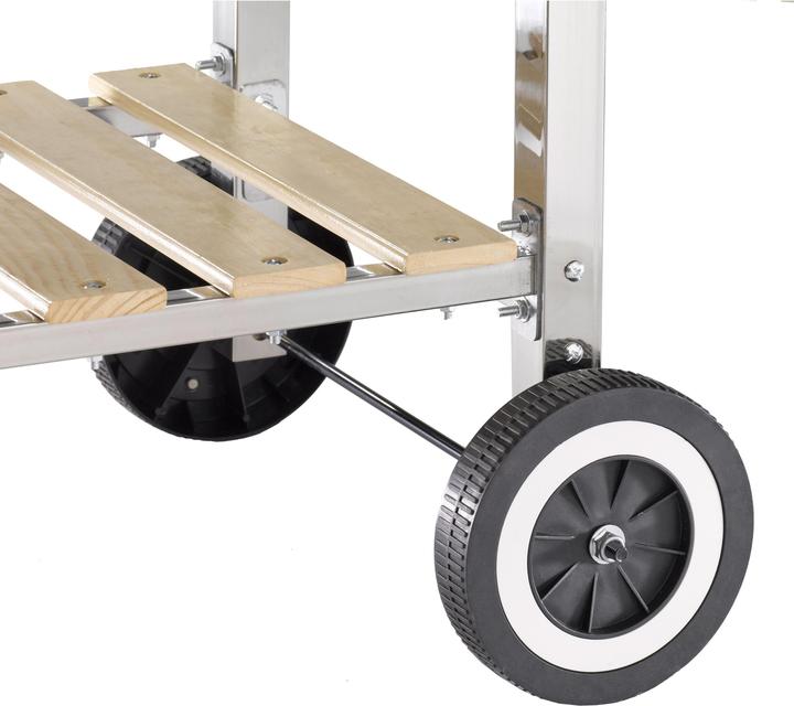 Produktbild Glühzone HKG 500 (83 cm)