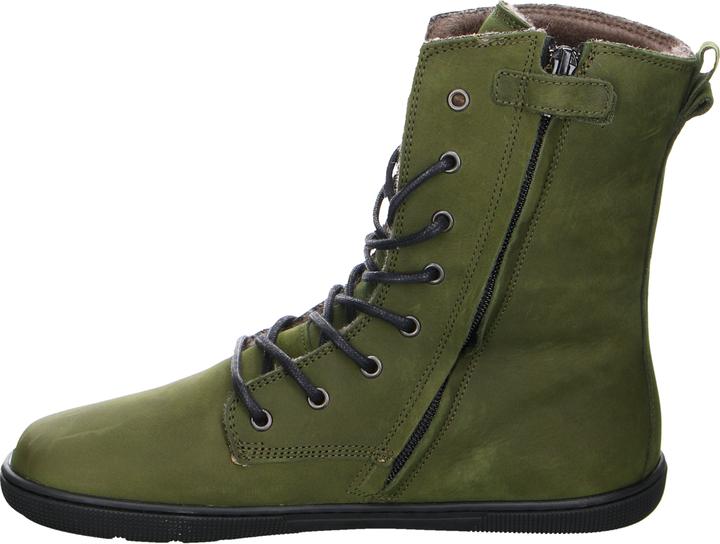 Produktbild Koel 08L008.237 350 (37)