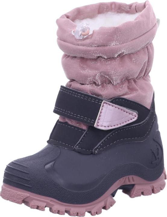 Image du produit Lurchi Fjonna (32)