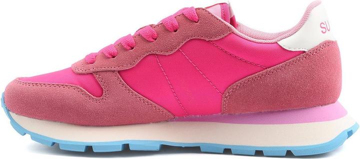 Immagine prodotto Sun 68 Ally Solid Nylon (38)