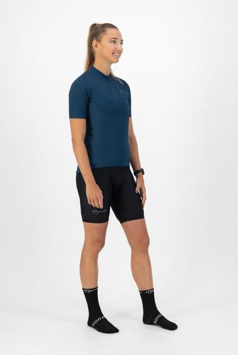 Actual product image Rogelli Core (M)