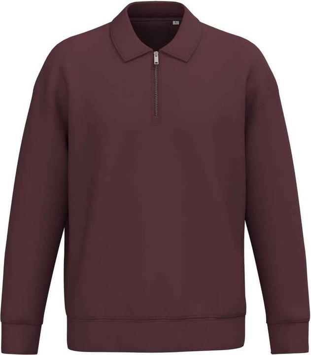 Image du produit Native Spirit - Sweat - Adulte (M)