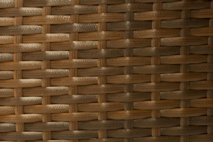 Actual product image Lorena