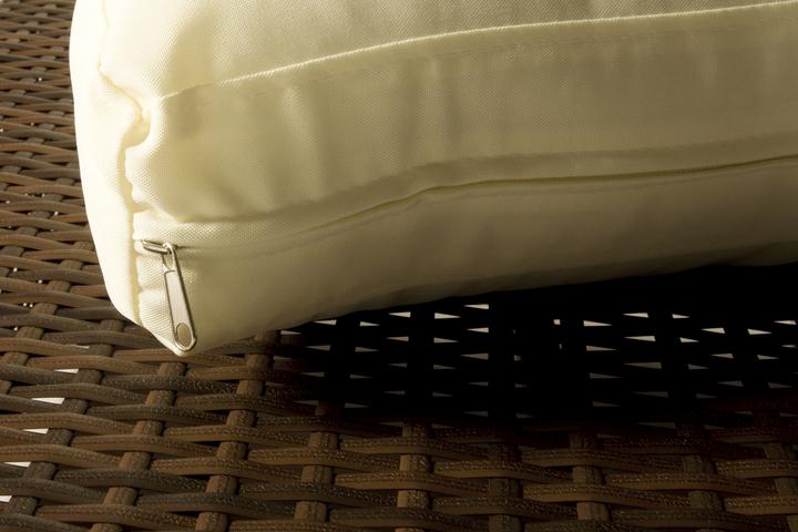 Actual product image Lorena