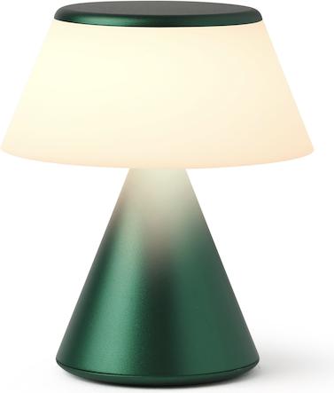 Immagine prodotto Lexon Luma S (30 lm)