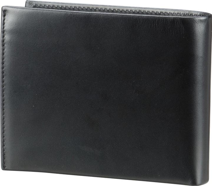 Produktbild Porsche Design SLG Classic Wallet 10