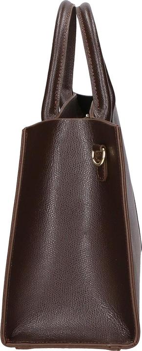 Produktbild Gave Lux Handbag