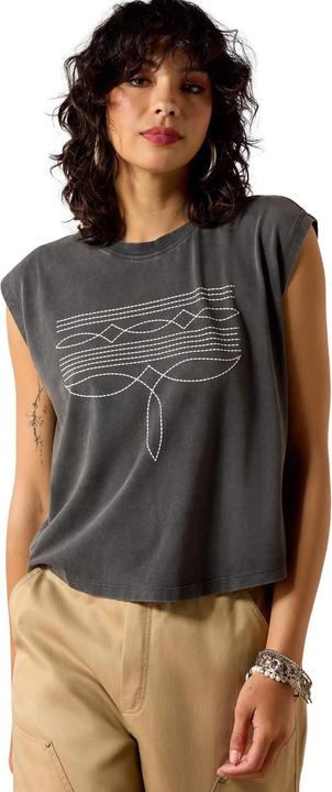 Immagine prodotto Ariat Dallas (M)