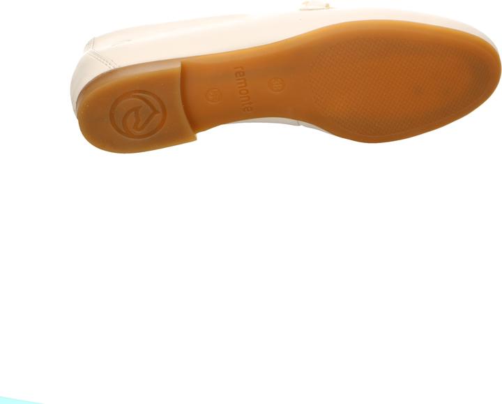 Produktbild Remonte Slipper D0K00-80 (42)