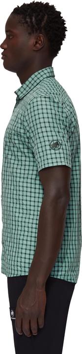 Produktbild Mammut Lenni Shirt Men (S)