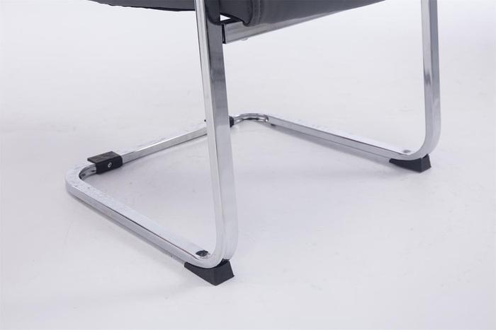 Image du produit CLP Anubis