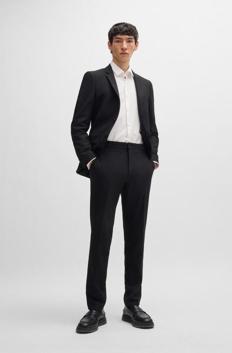 Actual product image HUGO Kenno (38)