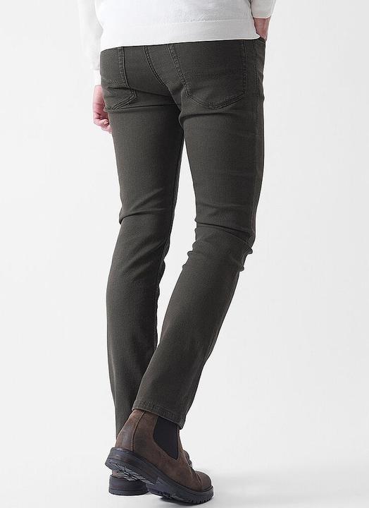 Actual product image MAC Jeans Jog N (W35/L32)