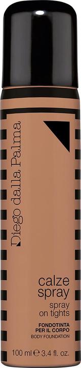 Produktbild Diego dalla Palma Spray On Tights 202 (Fussbad, 100 ml)