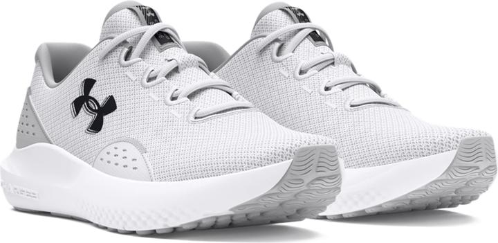 Produktbild Under Armour Charged Surge 4 (45.5)