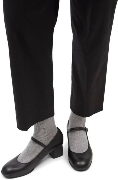 Image du produit Camper Katie Mary Jane Flat (36)