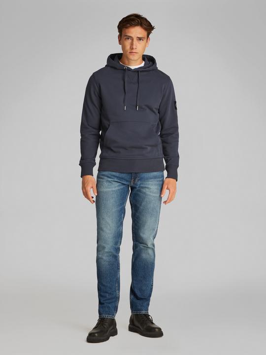 Immagine prodotto Calvin Klein Jeans Badge Hoodie (L)