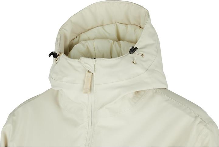 Produktbild Stoic Women's MountainWool MMXX. Uppsala Coat