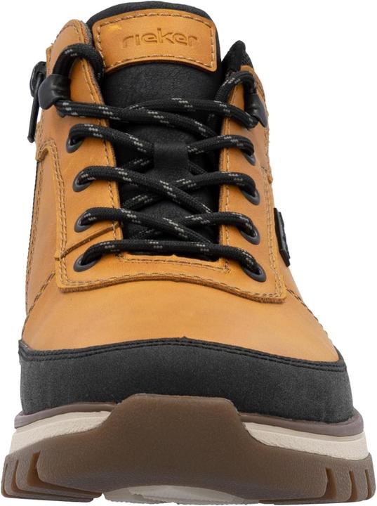 Image du produit Rieker Divano (41)