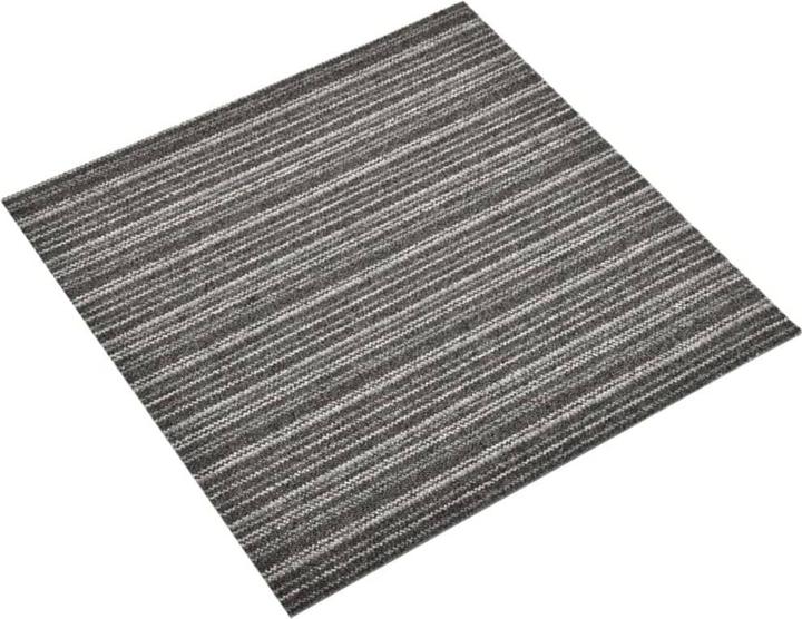 Actual product image vidaXL Wilmont