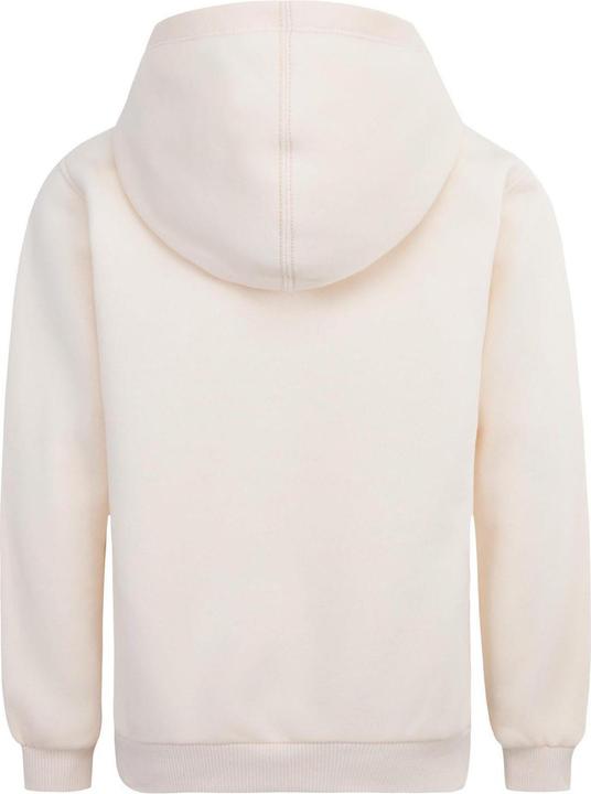 Immagine prodotto Nike Home Swoosh Felpa con Cappuccio Bambini (122)