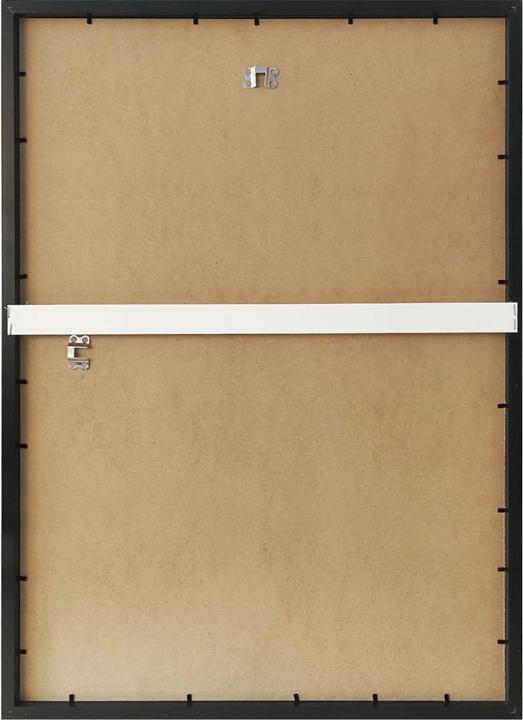 Produktbild Trenddeko Bilderrahmen (40 x 50 cm)