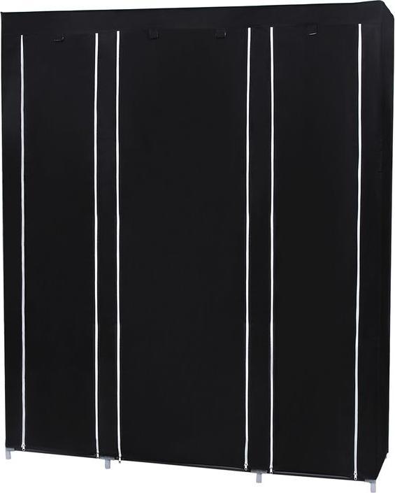 Produktbild Songmics Miranda (150 x 45 x 175 cm)