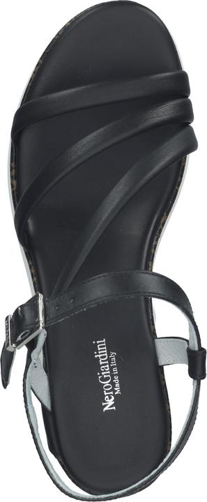 Image du produit Nero Giardini Sandalen (41)