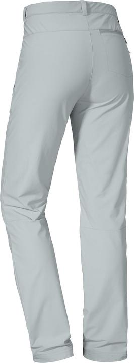 Produktbild Schöffel Ascona (M)