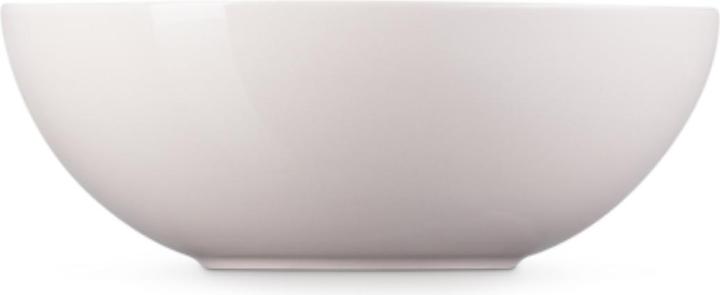 Actual product image Le Creuset Salad bowl Ø 24 cm (24 cm, 2.20 l, 1 x)