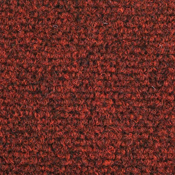 Immagine prodotto vidaXL Treppenmatten (20 x 76 cm)