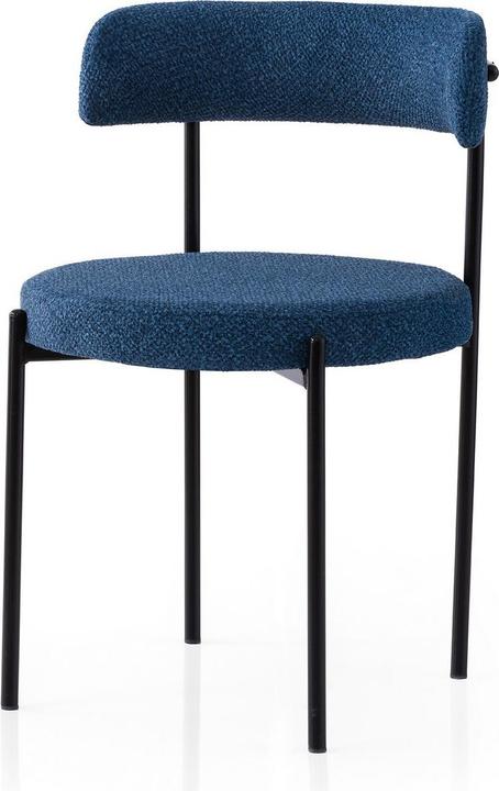 Produktbild Hanah Home Gini