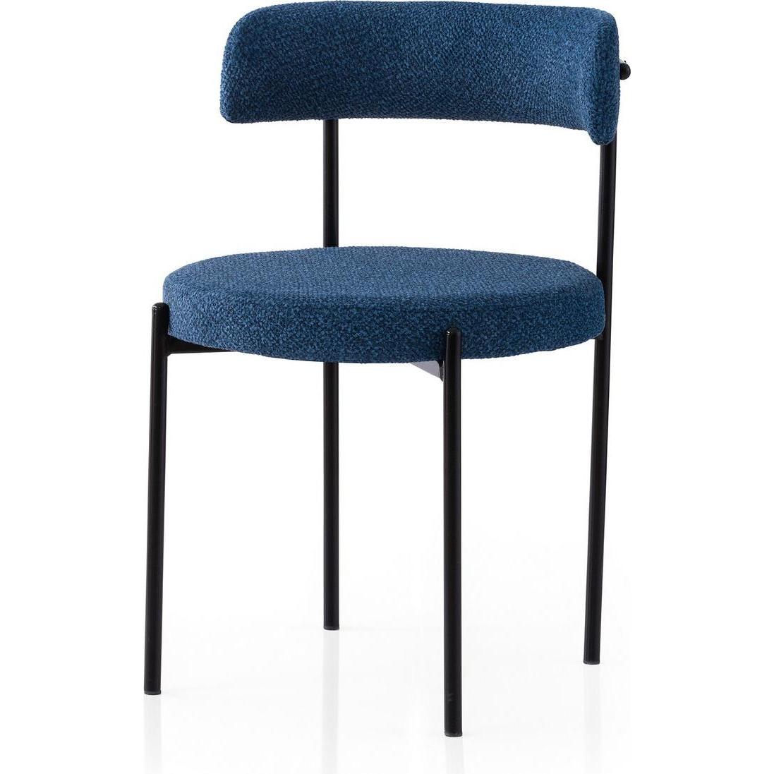 Thumbnail - Hanah Home, Stühle, Gini