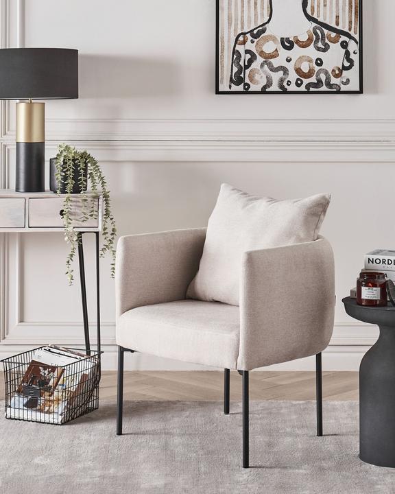 Immagine prodotto Beliani Malmos