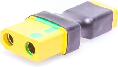 Immagine prodotto Swaytronic Adattatore a spina