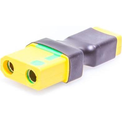 Swaytronic Steckadapter