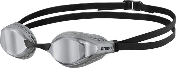 Actual product image Arena Air-Speed