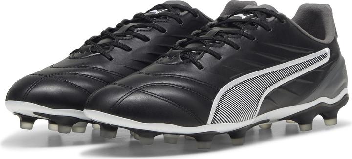 Immagine prodotto Puma King Pro Fg/Ag (40.5)