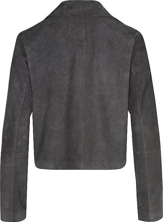 Produktbild Marc O'Polo 5000013358 (34)