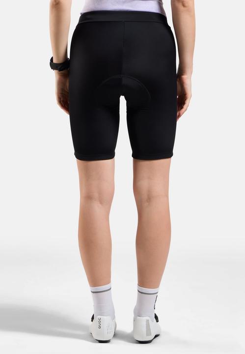 Actual product image Odlo Essentials (M)