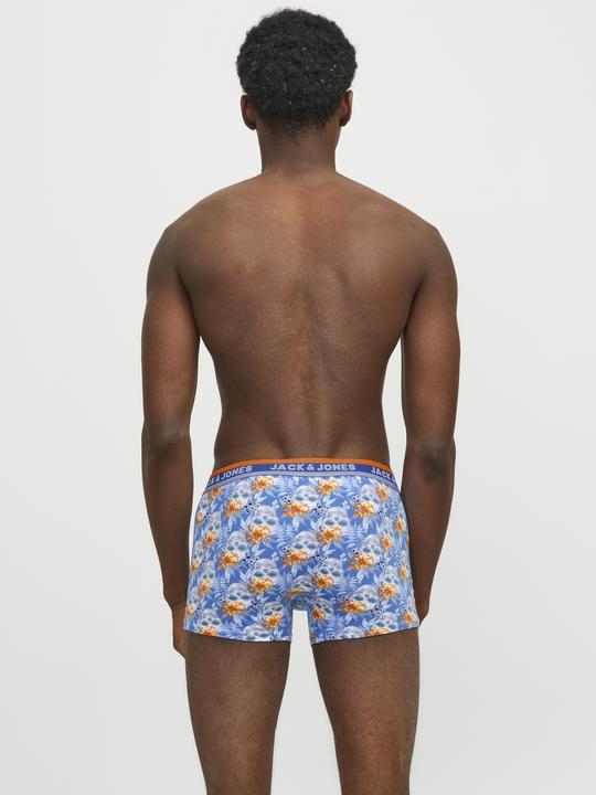 Immagine prodotto Jack & Jones Miami Trunks (L, confezione da 12)