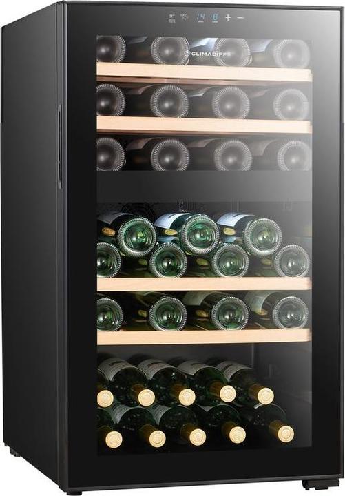 Image du produit Climadiff CEPAGE52DZF