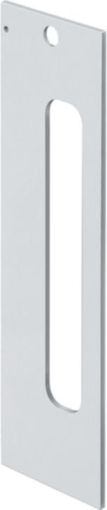 Actual product image Simonswerk Milling templates TECTUS (24 mm)