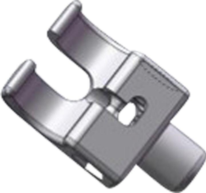 Actual product image Kind Shock Coupler P5729