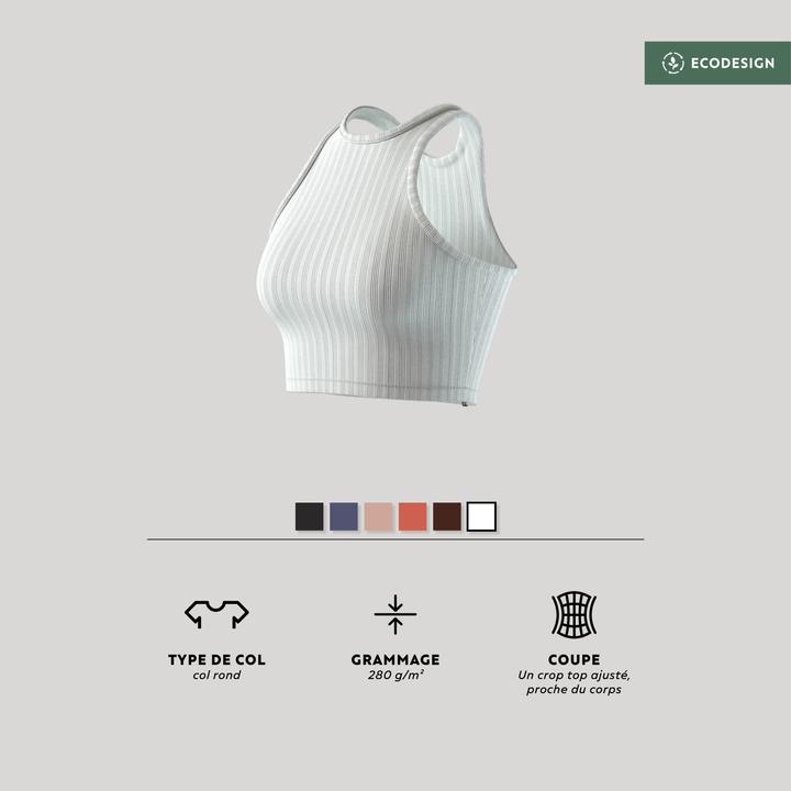 Produktbild Domyos 341870 (XL)