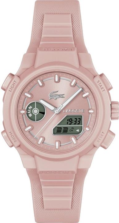 Produktbild Lacoste - LC33 2001429 (40 mm)